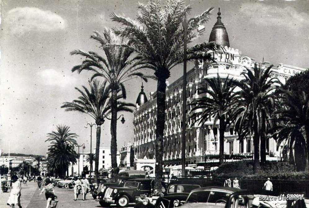 06 Cannes La Croisette Hotel Carlton II.jpg